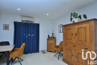  maison clarensac 30870