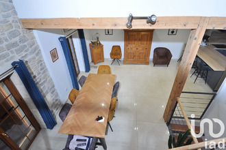  maison clarensac 30870