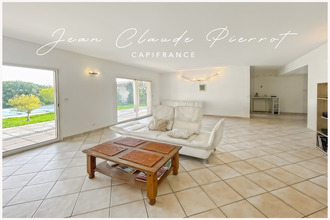  maison clarensac 30870