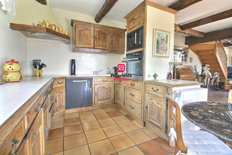  maison clarensac 30870