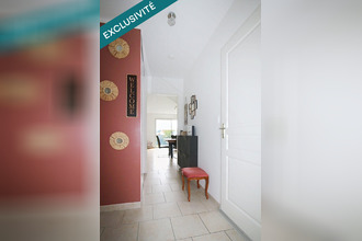  maison clarensac 30870