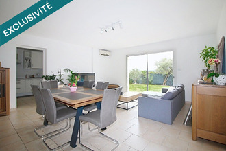  maison clarensac 30870