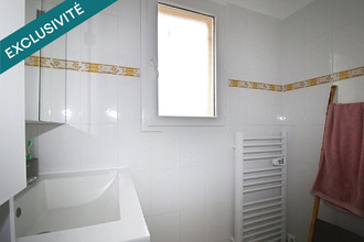  maison clarensac 30870