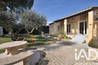  maison clarensac 30870