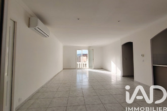  maison clarensac 30870