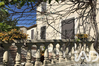  maison clarensac 30870