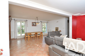  maison clarensac 30870