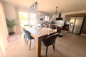  maison clarensac 30870