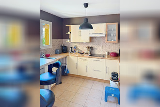  maison clarensac 30870