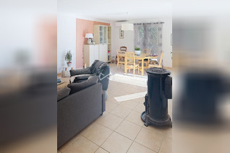 maison clarensac 30870