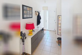  maison clarensac 30870