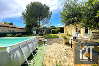  maison clarensac 30870