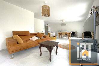  maison clarensac 30870