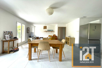  maison clarensac 30870