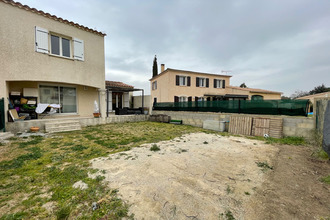  maison clarensac 30870
