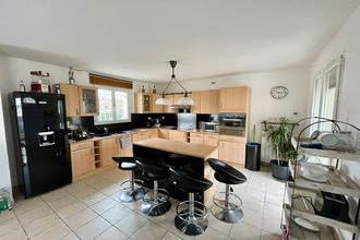  maison clarensac 30870