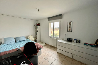  maison clarensac 30870