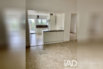 maison clarensac 30870