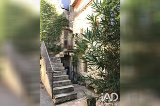  maison clarensac 30870