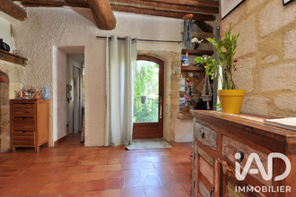  maison clarensac 30870
