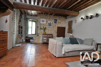  maison clarensac 30870
