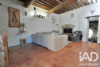  maison clarensac 30870