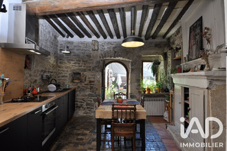  maison clarensac 30870