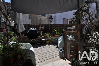  maison clarensac 30870