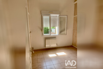  maison clarensac 30870