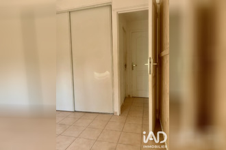  maison clarensac 30870