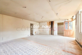  maison clary 59225