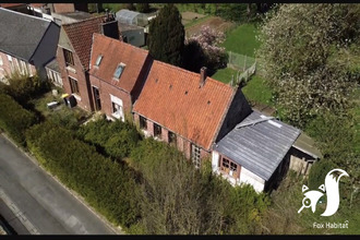  maison clary 59225