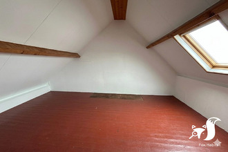  maison clary 59225