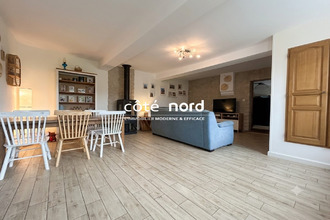  maison clary 59225