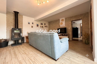  maison clary 59225