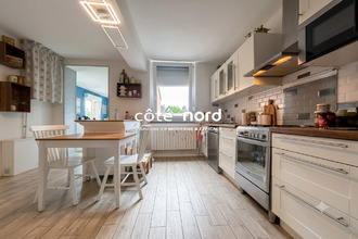  maison clary 59225