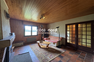  maison clary 59225