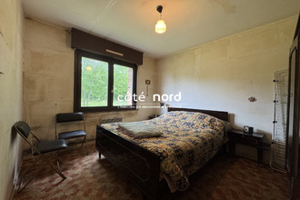  maison clary 59225