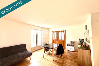  maison clastres 02440