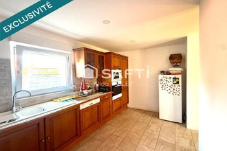  maison clastres 02440