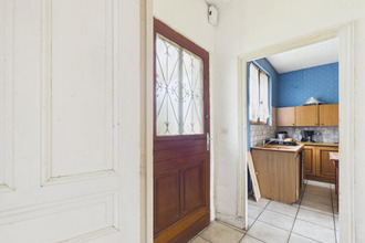  maison clastres 02440