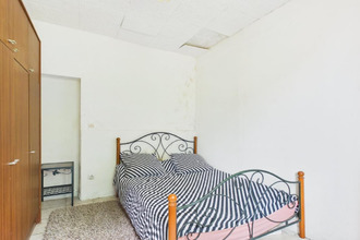  maison clastres 02440