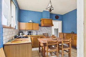  maison clastres 02440