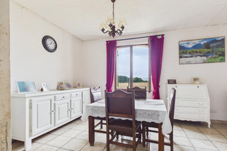  maison clastres 02440