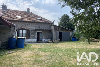  maison clastres 02440