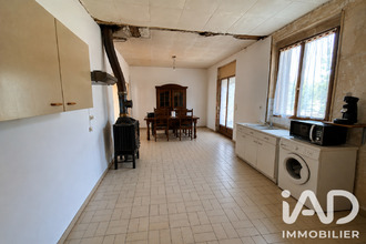  maison clastres 02440