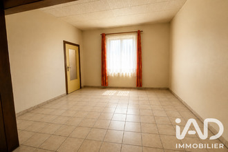  maison clastres 02440
