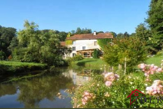  maison claudon 88410