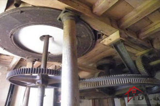  maison claudon 88410