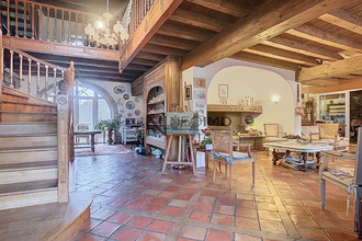  maison claudon 88410